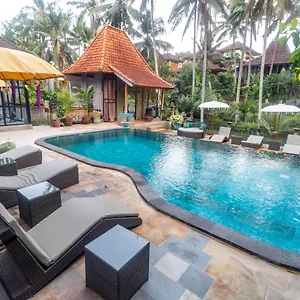 Narasoma & Retreat Privat bolig