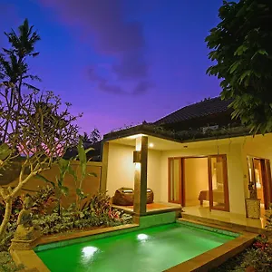 Padma Ubud