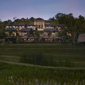 Mandapa, A Ritz-carlton Reserve Ubud