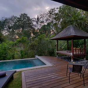 Samkhya Villa